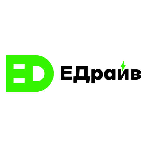 Международная выставка электротранспорта «Едрайв 2022»